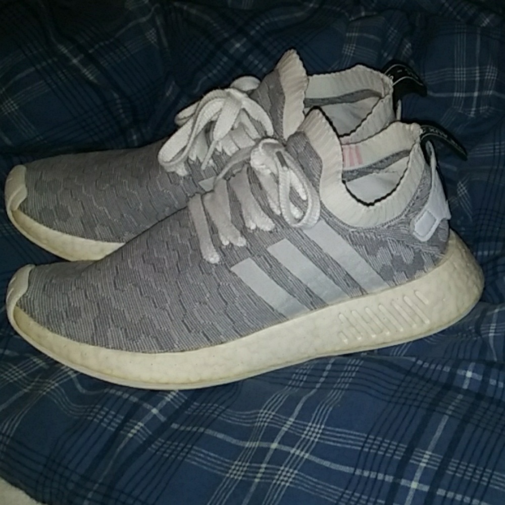 Adidas NMD